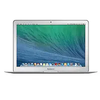 Apple MacBook Air | MID 2015 | Core i5 4GB +512GB SSD - Master