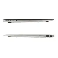 Apple MacBook Air | MID 2015 | Core i5 4GB +512GB SSD - Master