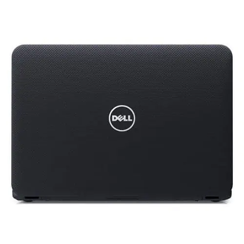 Dell Inspiron 1525 | 4GB+250GB | Core 2 Duo | 15.4â€³ Inch - Master