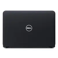 Dell Inspiron 1525 | 4GB+250GB | Core 2 Duo | 15.4â€³ Inch - Master
