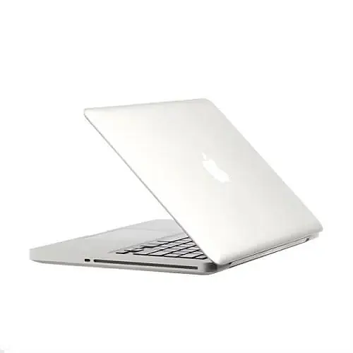 Apple MacBook Air | MID 2015 | Core i5 4GB +512GB SSD - Master
