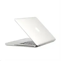 Apple MacBook Air | MID 2015 | Core i5 4GB +512GB SSD - Master