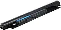 DELL Li-ion Battery XCMRD for 14 15 17 N3421 N3421 3521 New 40Wh 4 Cell Laptop Battery - Master