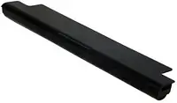 DELL Li-ion Battery XCMRD for 14 15 17 N3421 N3421 3521 New 40Wh 4 Cell Laptop Battery - Master