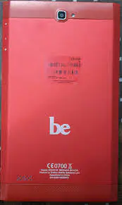 B. smart tablet 8 3g calling samsung - Master