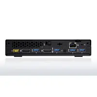 Lenovo ThinkCentre M700 Tiny Core  6th Gen Processor - Master