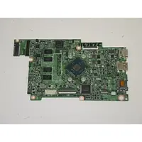 Dell Inspiron 11 3168 Integrated Graphics Laptop Motherboard - Master