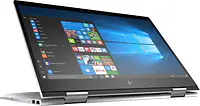 Hp envy  X360 15M BP111DX Core I5 8th gen 12GB Ram 1TB HDD  15.6"Touch win 10 - Master