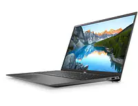 Dell Inspiron 15 5509 i5 11th Gen 8GB 512GB SSD  Laptop - Master