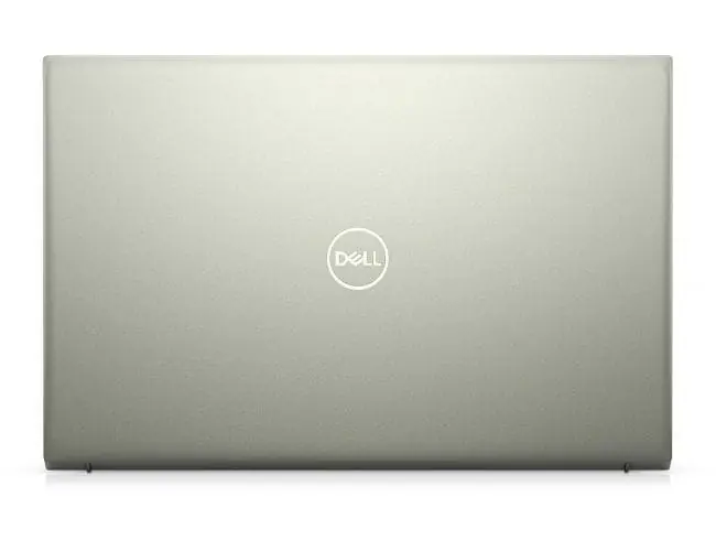 Dell Inspiron 15 5509 i5 11th Gen 8GB 512GB SSD  Laptop - Master