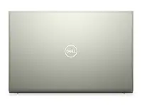 Dell Inspiron 15 5509 i5 11th Gen 8GB 512GB SSD  Laptop - Master