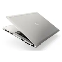 HP Elitebook Folio 9470m Ultrabook 3rd Gen Core i5 4GB RAM  HDD G32B SSD Win 8 Pro 14 inch Screen - Master