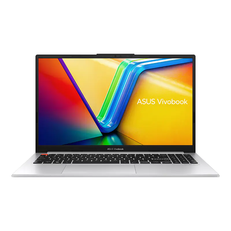 ASUS Vivobook 16X i5-12500H (16GB/512GB/RTX 3050/16.0" WUXGA/Windows 11 Home) - Master