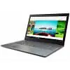 Lenovo IdeaPad 320 AMD A9-9420 4GB 1TB 15.6 Inch - Master