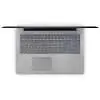 Lenovo IdeaPad 320 AMD A9-9420 4GB 1TB 15.6 Inch - Master