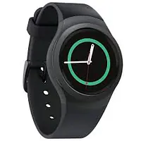 New Imported Samsung Gear  smart watch - Master