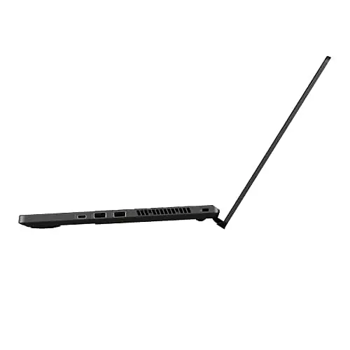 Asus Zephyrus G14 6GB/ 8G+8G/ 512G SSD GA401IU-HA251TS - Master
