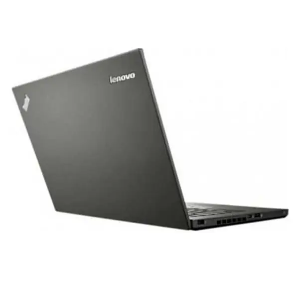 Lenovo Thinkpad T450 | Core i5 4GB+500GB - Master