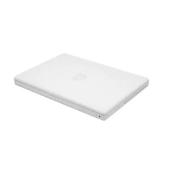 Apple MacBook A1181 | 4GB+250GB | Intel Core 2 Duo - Master