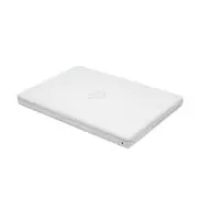 Apple MacBook A1181 | 4GB+250GB | Intel Core 2 Duo - Master