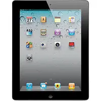 Manufacturing Refurb Apple iPad Air1 16gb Wi-Fi + 3G 3month warranty - Master