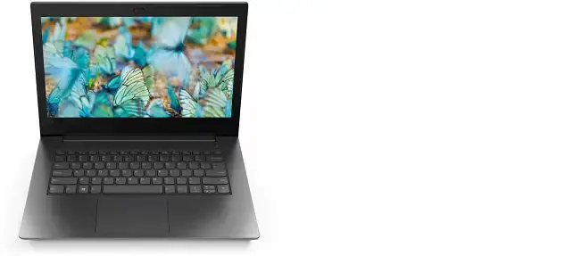 HP 14s Intel Core i3 10th Gen 1005G1 - (4 GB/HDD/1 TB HDD/Windows 10 Home) 14s-cf3006TU Thin and Light Laptop  (14 inch, Natural Silver, 1.51 kg, With MS Office) 3.81,179 Ratings & 180 Reviews - Master