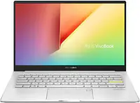 ASUS VivoBook Ultra S13 Core i5 11th Gen - 8 GB/512 GB SSD S333EA-EG502TS - Master