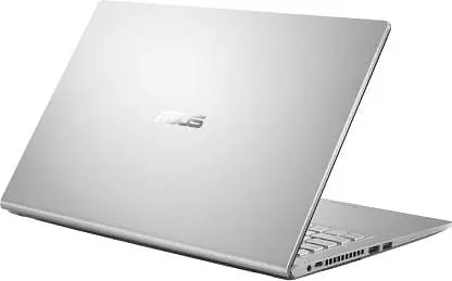 ASUS Pentium Quad Core - (4 GB/1 TB HDD /Windows 10 Home) - Master