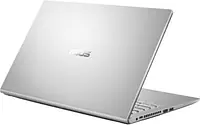ASUS Pentium Quad Core - (4 GB/1 TB HDD /Windows 10 Home) - Master
