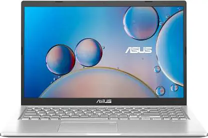 ASUS Pentium Quad Core - (4 GB/1 TB HDD /Windows 10 Home) - Master