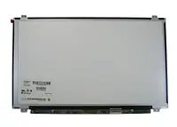 DELL INSPIRON 15R 5537 15.6 INCH HD LED LAPTOP SCREEN(NEW) - Master