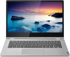 Lenovo C340 (81N400J7IN) 8th Gen Core i5/ 8GB/ 1TB SSD - Master