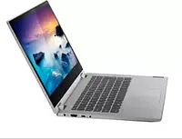 Lenovo C340 (81N400J7IN) 8th Gen Core i5/ 8GB/ 1TB SSD - Master