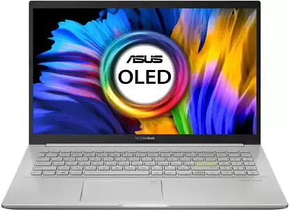 ASUS ZenBook Pro Duo UX581 i7 9th Gen UX581GV-H7201T - Master