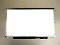 LENOVO THINKPAD X230 NON IPS B125XW01 LP125WH2(TL)(B1) LAPTOP LCD SCREEN ... - Master