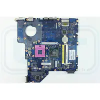 Dell Inspiron 1427 Integrated Graphics Laptop Motherboard - Master