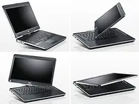 Dell Latitude XT3 Convertible Touch Screen USED - Master