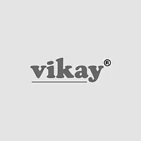 ASUS VivoBook Ultra K15 (2021), 8GB/1TB HDD + 256GB SSD KM513UA-BQ713TS - Master