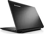 Lenovo  B40- 80 5th Gen Core i5  4GB ram 500GB  g50 80 (used) - Master