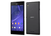 Brand new Imported Sony D2202 E3 MIX 6 month warranty - Master