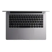 Mi Notebook Pro i5 11th Gen 16GB/512GB SSD Thin and Light Laptop - Master