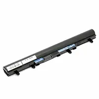 Lapgrade Battery For Acer Aspire V5-431(AL12A32) - Master