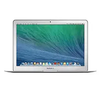 Apple MacBook Air | MID 2015 | Core i5 8GB +512GB SSD - Master