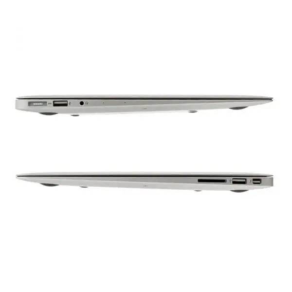 Apple MacBook Air | MID 2015 | Core i5 8GB +512GB SSD - Master