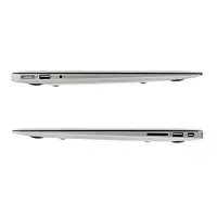 Apple MacBook Air | MID 2015 | Core i5 8GB +512GB SSD - Master