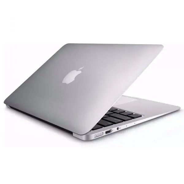 Apple MacBook Air | MID 2015 | Core i5 8GB +512GB SSD - Master