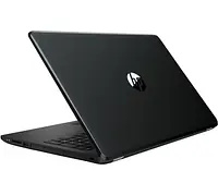 Hp 15-BS 539TU Laptop With GST  Intel Core I5,7200U Processor/4GB/1Tb/15.6" Full Hd Screen/Windows 10 - Master