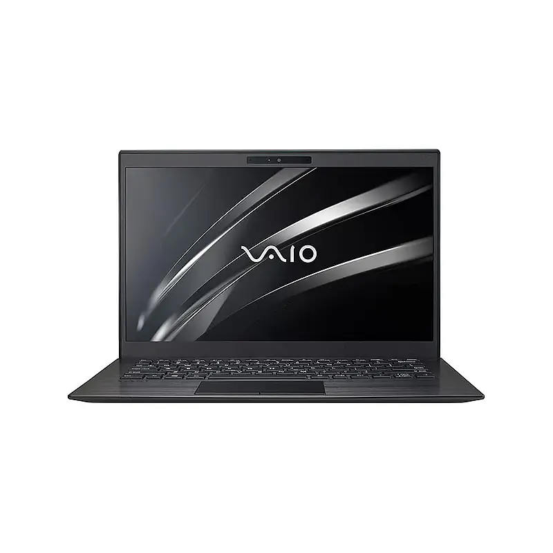 VAIO SE14 NP14V3IN033P i5 8GB/512GB SSD Win 10 Home - Master
