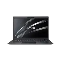 VAIO SE14 NP14V3IN033P i5 8GB/512GB SSD Win 10 Home - Master