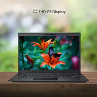 VAIO SE14 NP14V3IN033P i5 8GB/512GB SSD Win 10 Home - Master